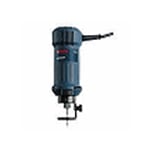 Bosch 1638 (0601638039) Parts