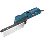 Bosch 1640VSK Parts
