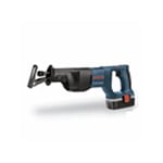 Bosch 1644 (0601644739) Parts
