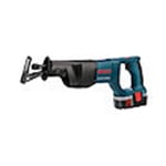 Bosch 1644-24 (0601644C39) Parts