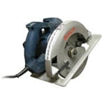 Bosch 1654 (0601654134) Parts