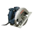 Bosch 1654-(0601654534) Parts