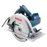 Bosch 1655 (0601655139) Parts