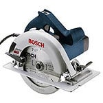 Bosch 1656 (0601656039) Parts