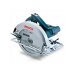 Bosch 1656 (0601656139) Parts