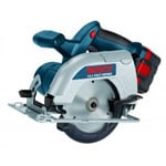 Bosch 1659 (0601659339) Parts