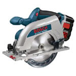 Bosch 1660 (0601660243) Parts