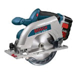 Bosch 1660-(0601660239) Parts