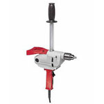 Milwaukee 1660-6 Parts