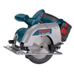 Bosch 1661 Parts
