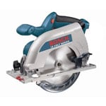Bosch 1662-(060166C326) Parts