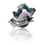 Bosch 1671-(3601F71R10) Parts