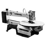 Dremel 1672 (F013167200) Parts