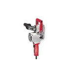 Milwaukee 1675-1-(413-14429) Parts