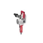 Milwaukee 1675-1-(413-347251) Parts