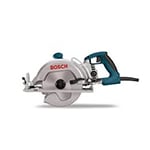 Bosch 1677M (0601677039) Parts