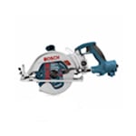 Bosch 1677MD (0601677139) Parts