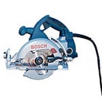 Bosch 1678 (0601678039) Parts