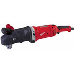 Milwaukee 1680-20 Parts