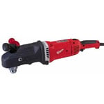 Milwaukee 1680-21-(407A) Parts
