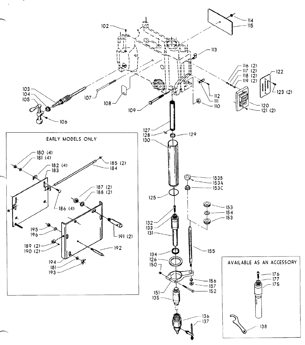 Fig-1