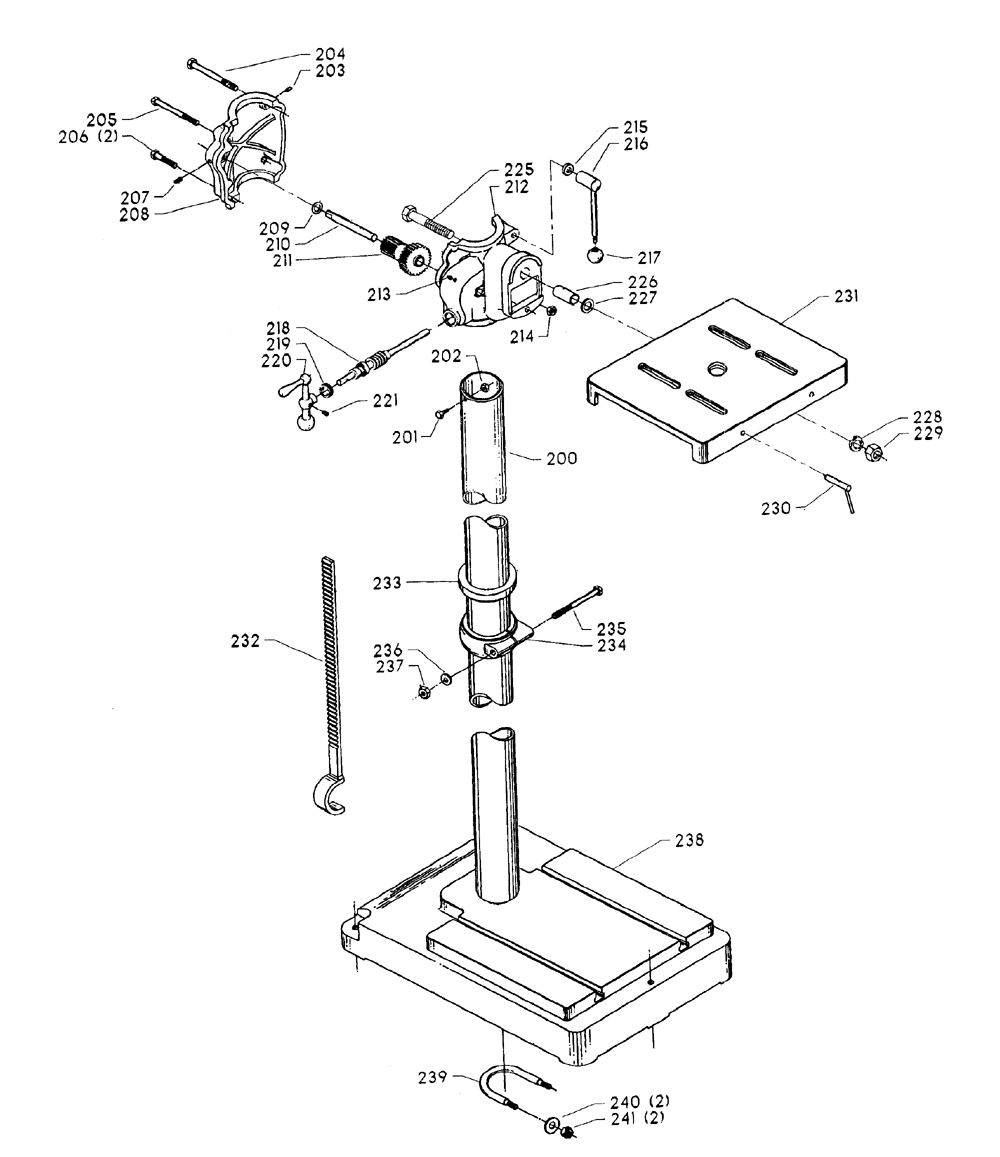 Fig-2
