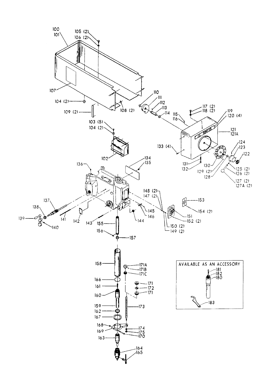 Fig-1