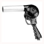 Porter Cable 1700-Type-1 Parts