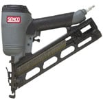 Senco SN4-(170003N) Parts