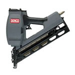 Senco SN70 -(170312N) Parts