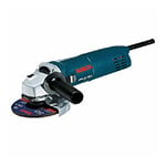 Bosch 1703AEVS (0601803739) Parts