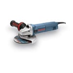 Bosch 1706E-(0601706239) Parts