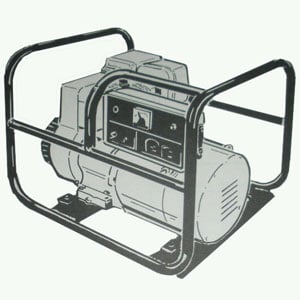 Homelite 170R18-(UT-03634) Parts