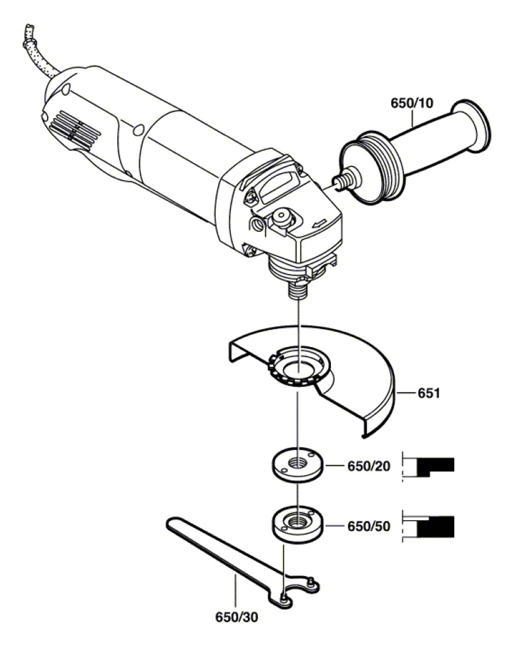 Fig-1