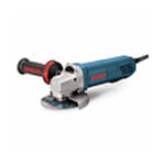 Bosch 1711-(0601711239) Parts