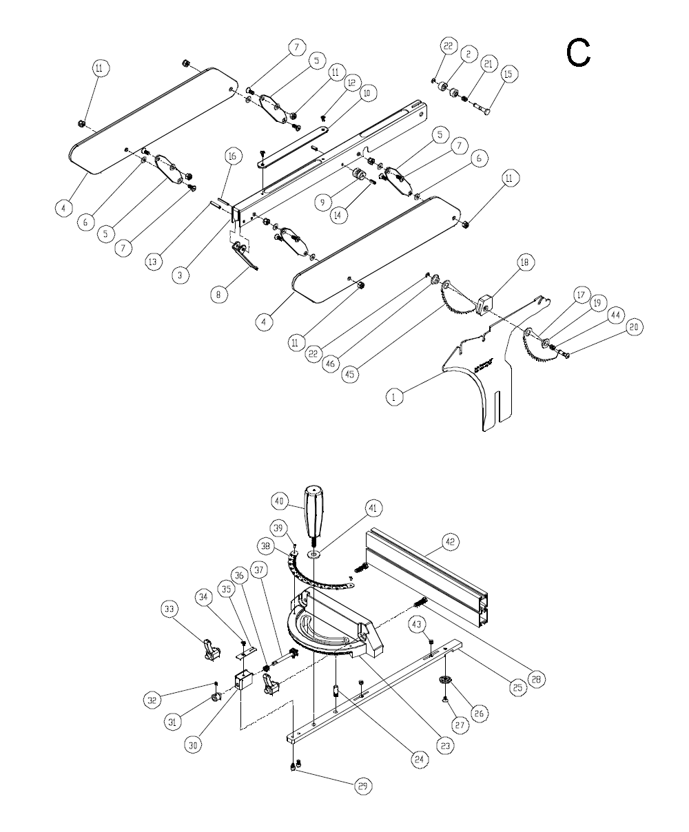 Fig-3