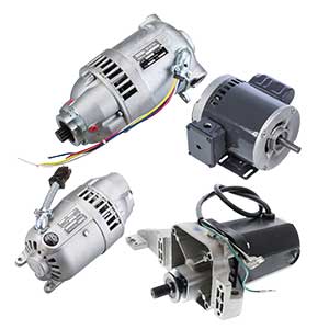 Ridgid Motor Parts Parts