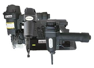 Air Locker Nailer Parts Parts