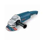 Bosch 1752 (0601752039) Parts