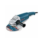 Bosch 1752G (0601752060) Parts