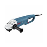 Bosch 1754 (0601754039) Parts