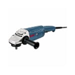 Bosch 1757 (0601757039) Parts