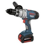 Bosch bosch 17618-01 Parts