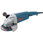 Bosch 1772-6 Parts