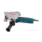 Bosch 1775E Parts