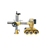 Powermatic 1790812K Parts