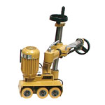 Powermatic 1790818 Parts