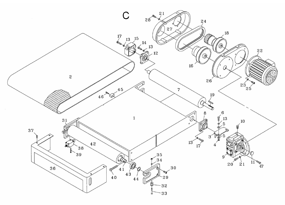 Fig-3
