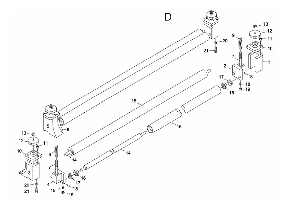 Fig-4
