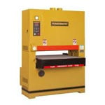 Powermatic 1790843 Parts